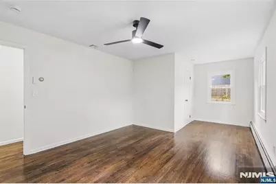 71 Montvale Avenue, Montvale, NJ 07645 - Photo 17