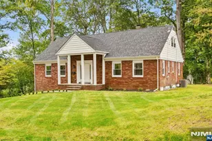 71 Montvale Ave, Montvale, NJ 07645 - Photo 41