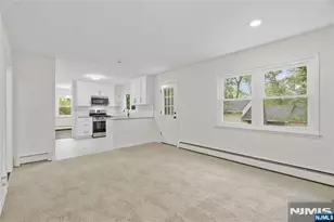 71 Montvale Ave, Montvale, NJ 07645 - Photo 11