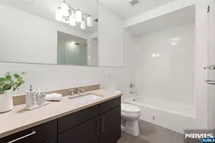 9 Somerset Ln 310, Edgewater, NJ 07020 - Photo 9