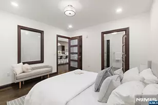 9 Somerset Ln 310, Edgewater, NJ 07020 - Photo 21