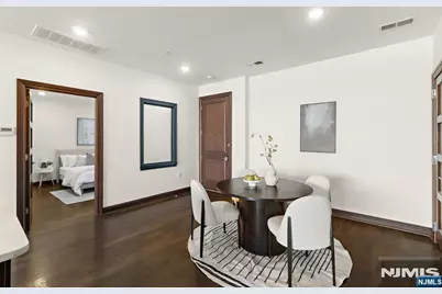 9 Somerset Lane 310 #310, Edgewater, NJ 07020 - Photo 19