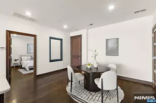 9 Somerset Ln 310, Edgewater, NJ 07020 - Photo 19