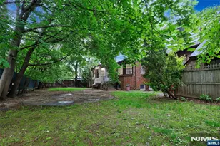4-21 Saddle River Road 1, Fair Lawn, NJ 07410 - Photo 15