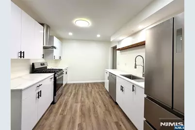 4-21 Saddle River Road 1 #1, Fair Lawn, NJ 07410 - Photo 5