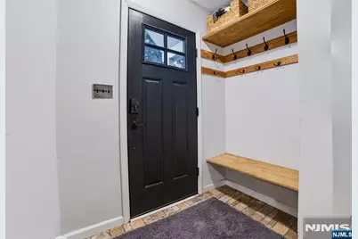 423 West Avenue, Northvale, NJ 07647 - Photo 3