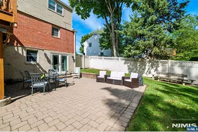 423 West Avenue, Northvale, NJ 07647 - Photo 33