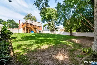 423 West Avenue, Northvale, NJ 07647 - Photo 37