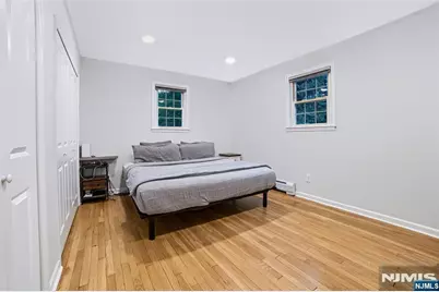 423 West Avenue, Northvale, NJ 07647 - Photo 11