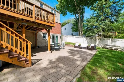 423 West Avenue, Northvale, NJ 07647 - Photo 31