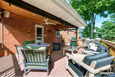 423 West Avenue, Northvale, NJ 07647 - Photo 29