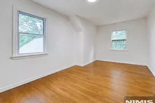 4-21 Saddle River Road 2, Fair Lawn, NJ 07410 - Photo 7