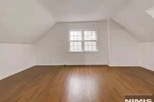 4-21 Saddle River Road 2, Fair Lawn, NJ 07410 - Photo 5