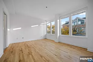 600 Harbor Blvd 1019, Weehawken, NJ 07086 - Photo 19