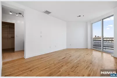 600 Harbor Boulevard 1019 #1019, Weehawken, NJ 07086 - Photo 21