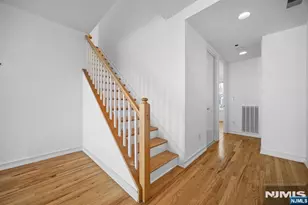 600 Harbor Blvd 1019, Weehawken, NJ 07086 - Photo 17