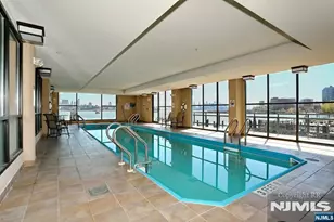 600 Harbor Blvd 1019, Weehawken, NJ 07086 - Photo 41