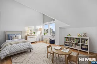 600 Harbor Blvd 1019, Weehawken, NJ 07086 - Photo 7