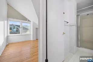 600 Harbor Blvd 1019, Weehawken, NJ 07086 - Photo 27