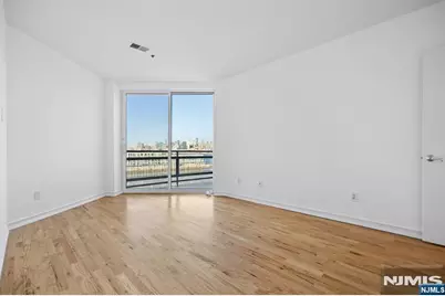 600 Harbor Boulevard 1019 #1019, Weehawken, NJ 07086 - Photo 19