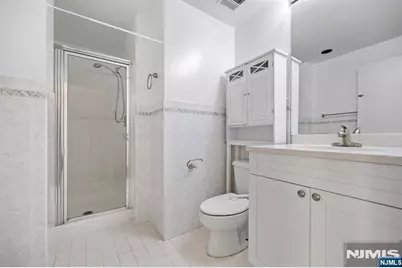 600 Harbor Boulevard 1019 #1019, Weehawken, NJ 07086 - Photo 25