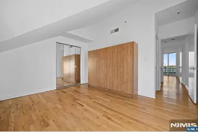 600 Harbor Boulevard 1019 #1019, Weehawken, NJ 07086 - Photo 31