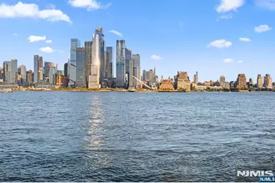 600 Harbor Boulevard 1019 #1019, Weehawken, NJ 07086 - Photo 35