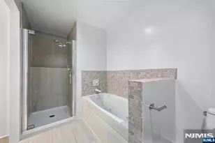 600 Harbor Blvd 1019, Weehawken, NJ 07086 - Photo 25