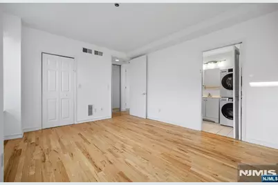 600 Harbor Boulevard 1019 #1019, Weehawken, NJ 07086 - Photo 23