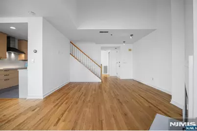 600 Harbor Boulevard 1019 #1019, Weehawken, NJ 07086 - Photo 17