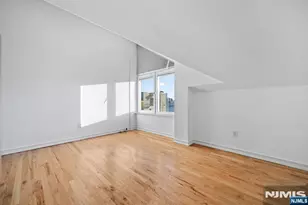 600 Harbor Blvd 1019, Weehawken, NJ 07086 - Photo 21