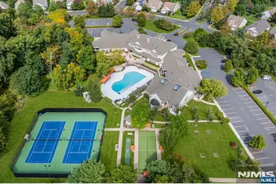 2304 Conrad Way 2304 #2304, Franklin Township, NJ 08873 - Photo 33
