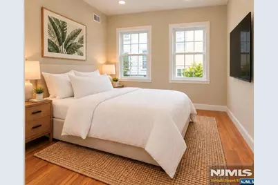158 Grant Avenue 2 #2, East Newark, NJ 07029 - Photo 7