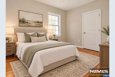 158 Grant Avenue 2 #2, East Newark, NJ 07029 - Photo 9