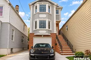 158 Grant Ave 2, East Newark, NJ 07029 - Photo 1