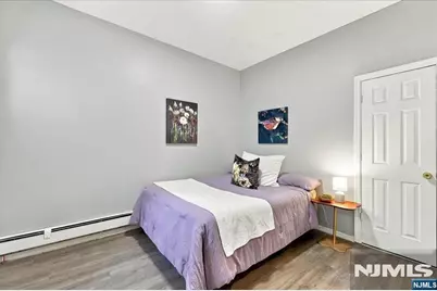 363 Forrest Street, Jersey City, NJ 07304 - Photo 13