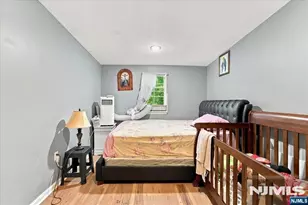 363 Forrest St, Jersey City, NJ 07304 - Photo 27