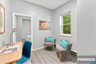 363 Forrest Street, Jersey City, NJ 07304 - Photo 3