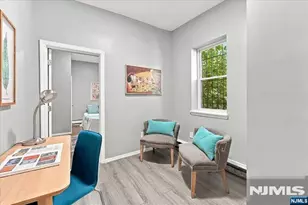 363 Forrest St, Jersey City, NJ 07304 - Photo 3