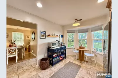 3006 Tudor Drive, Pequannock Township, NJ 07444 - Photo 7