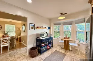 3006 Tudor Dr, Pequannock Township, NJ 07444 - Photo 7