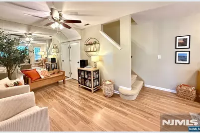 3006 Tudor Drive, Pequannock Township, NJ 07444 - Photo 3