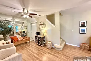3006 Tudor Dr, Pequannock Township, NJ 07444 - Photo 3