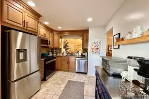 3006 Tudor Dr, Pequannock Township, NJ 07444 - Photo 5