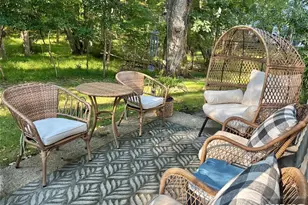 3006 Tudor Dr, Pequannock Township, NJ 07444 - Photo 15