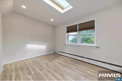 47-49 Furnace Avenue, Wanaque, NJ 07465 - Photo 13