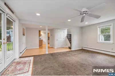 47-49 Furnace Avenue, Wanaque, NJ 07465 - Photo 7