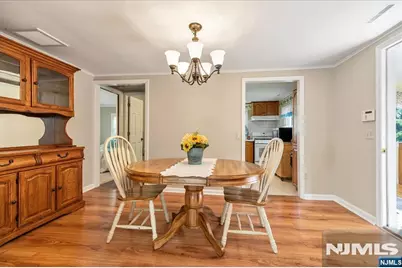 47-49 Furnace Avenue, Wanaque, NJ 07465 - Photo 23