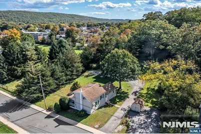 47-49 Furnace Avenue, Wanaque, NJ 07465 - Photo 39