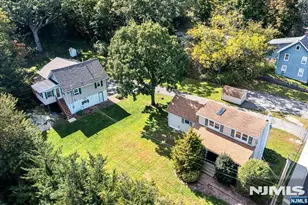 47-49 Furnace Ave, Wanaque, NJ 07465 - Photo 1